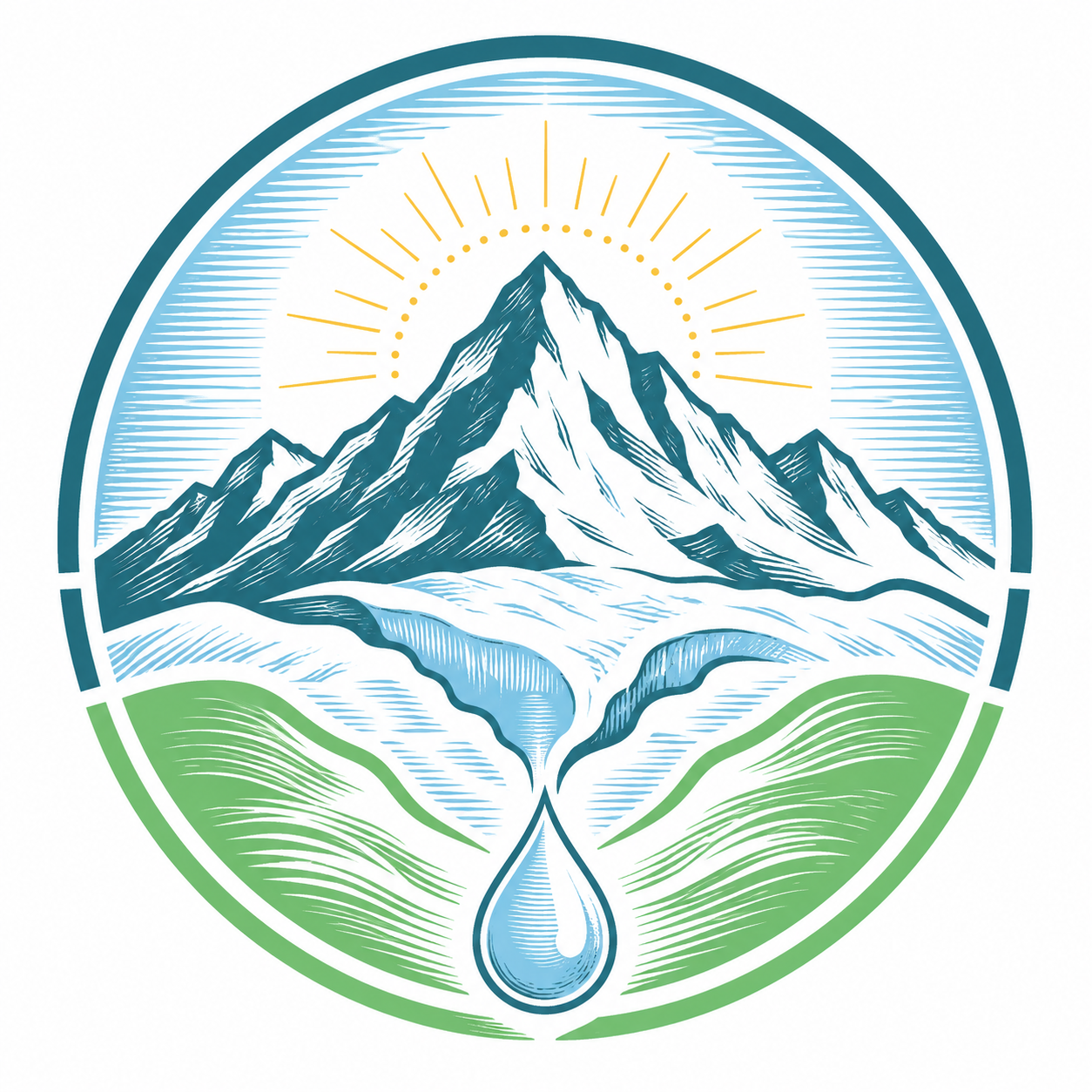Ícono Recursos Naturales